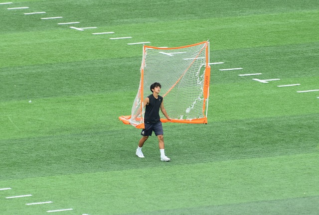 官方：日本U22国家队11月将与英格兰U20、伯恩茅斯进行友谊赛
